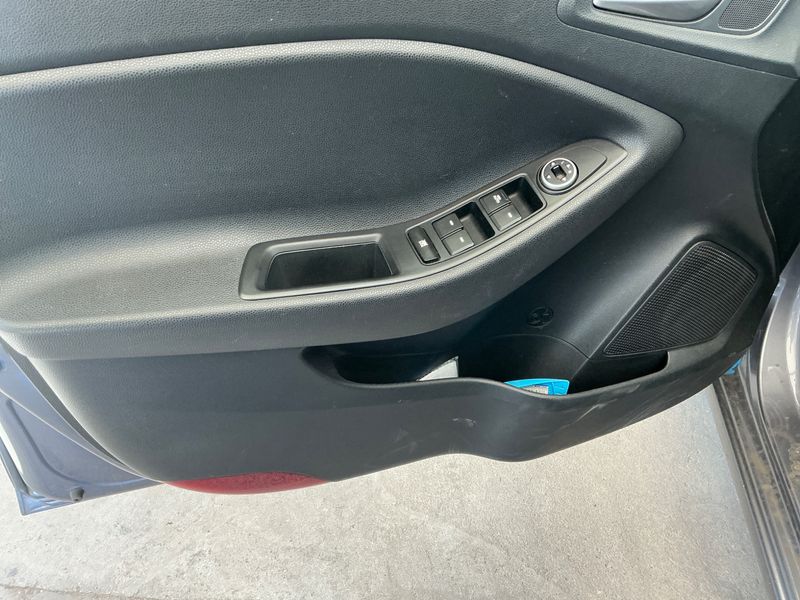 Hyundai i20 Active 1.0 TGDI Trend 2019 – снимка 24