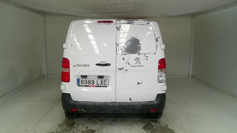 Peugeot Expert electric drive 100 kW Pro L2 — zdjęcie 3