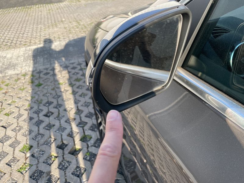 Mercedes-Benz GLA-Klasse GLA 200 d Progressive — zdjęcie 21