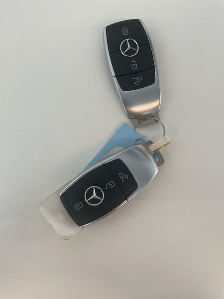Mercedes-Benz GLA-Klasse GLA 200 d Progressive — zdjęcie 19