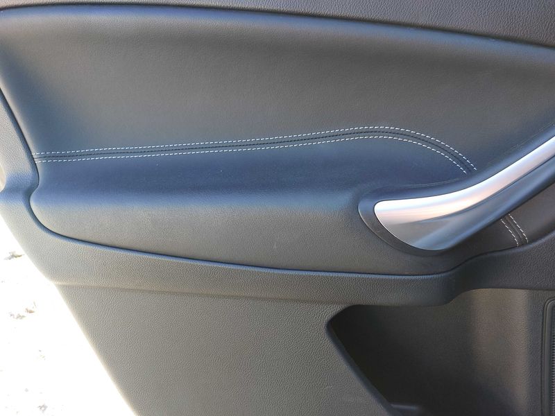 Ford Mondeo 2.0 TDCi Titanium 2013 – снимка 80