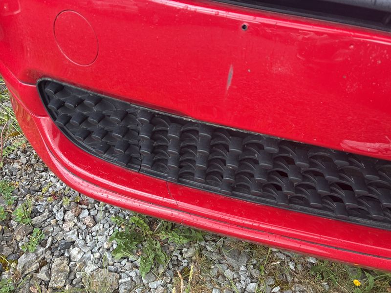 Fiat 500 1.2 Pop 2018 – снимка 25