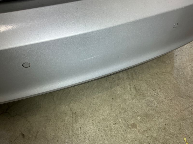 Audi A1 1.2 TFSI Attraction 2013 – снимка 28