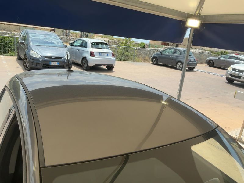 Lancia Ypsilon 1.0 Mild-Hybrid Gold 2021 – снимка 13