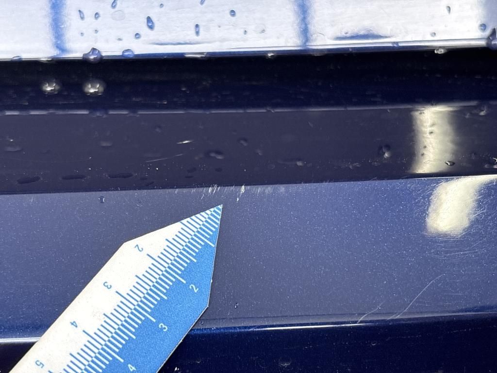 Volkswagen Golf d'occasion