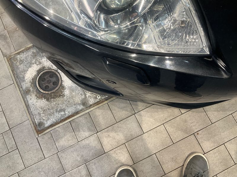 Toyota Auris 1.8 Hybrid Executive 2011 – снимка 38
