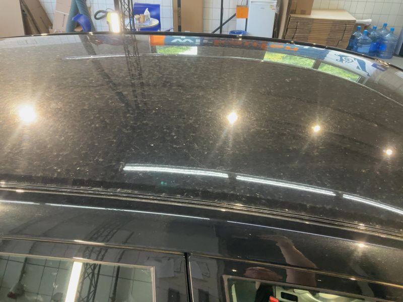 Toyota Auris 1.8 Hybrid Executive 2011 – снимка 13