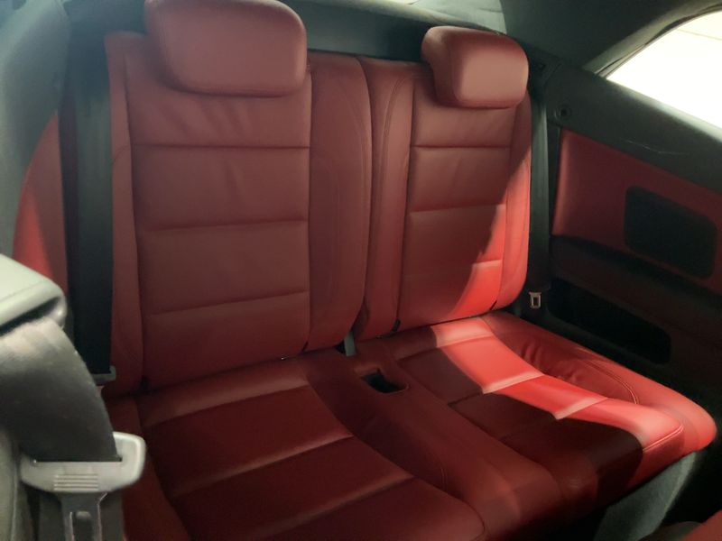 Volkswagen Golf VI 2.0 TDI Exclusive BlueMotion Tech — zdjęcie 14