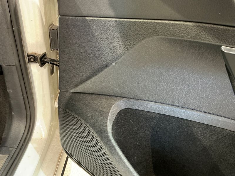 Volkswagen Golf VII 2.0 TDI GTD BlueMotion Tech 2015 – снимка 22