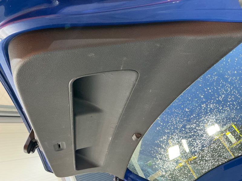 Volkswagen Polo 1.2 Polo Cool 2013 – снимка 31