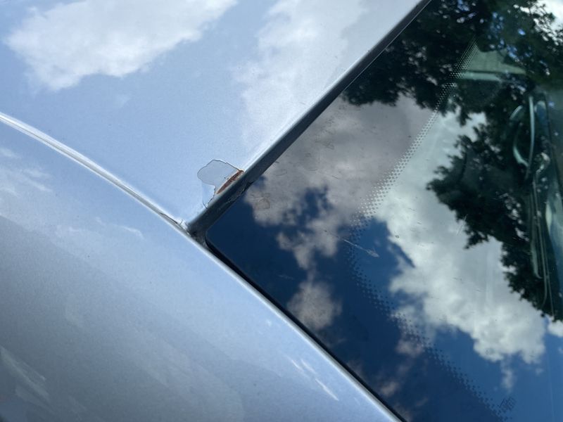 Volkswagen Beetle 2.0 TSI Sport 2013 – снимка 20