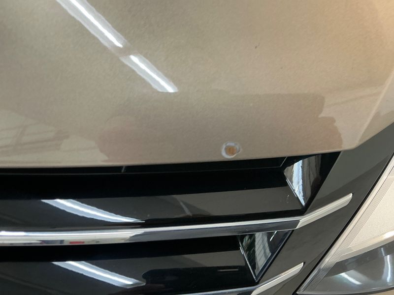 Volkswagen Sharan 2.0 TDI Cup BlueMotion Tech 2014 – снимка 33
