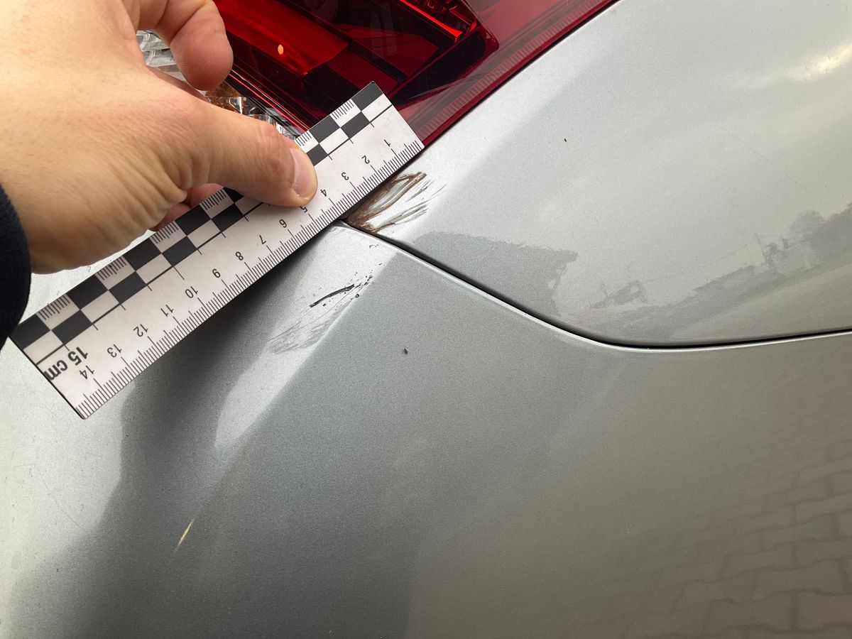 Toyota Auris 2015 — photo 28