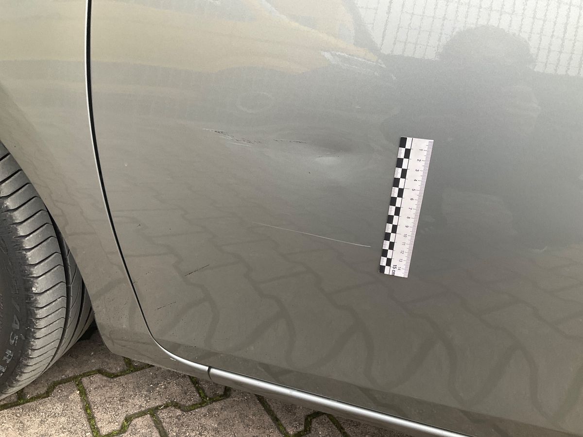 Toyota Auris 2015 — photo 45