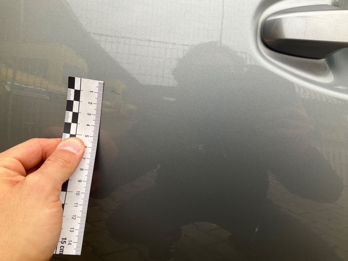 Toyota Auris 2015 — photo 46
