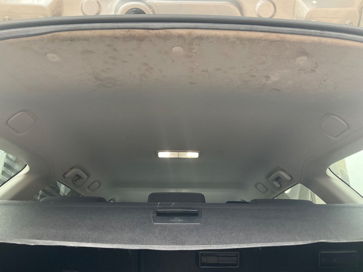 Toyota Auris 2015 — photo 34