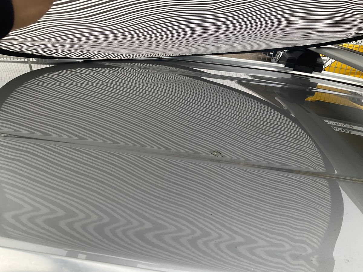 Toyota Auris 2015 — photo 25