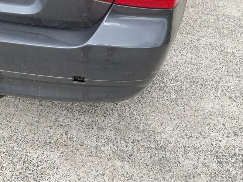 BMW 3er 318d 2008 – снимка 47
