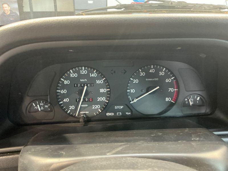 Peugeot 306 1.8 Basis — zdjęcie 4