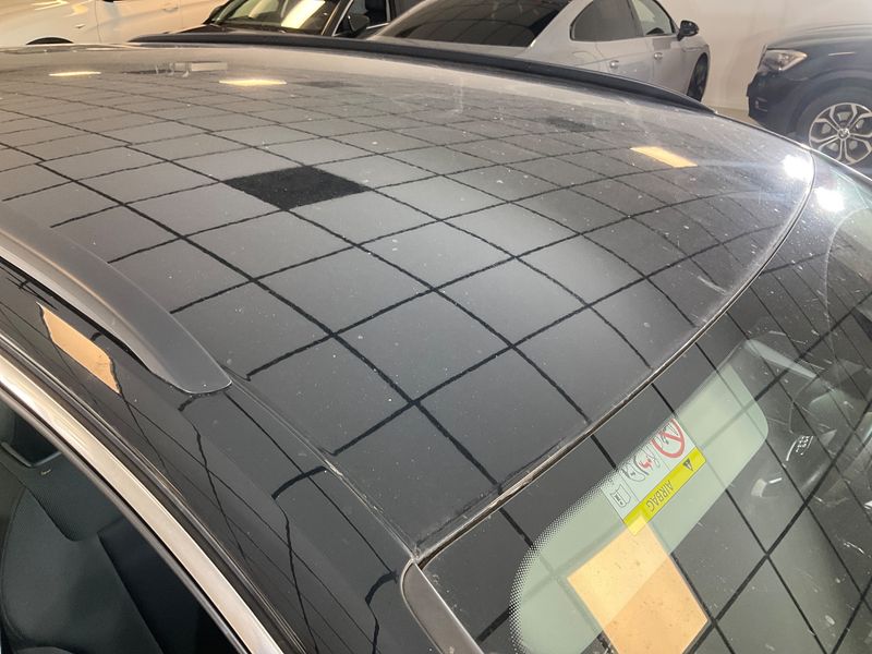 Audi A4 40 TDI Mild-Hybrid advanced 2021 – снимка 29