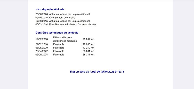 Chevrolet Spark 1.0 LS + — zdjęcie 18