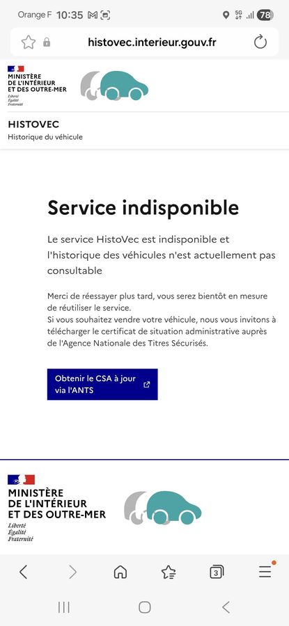 Fiat Doblo d'occasion