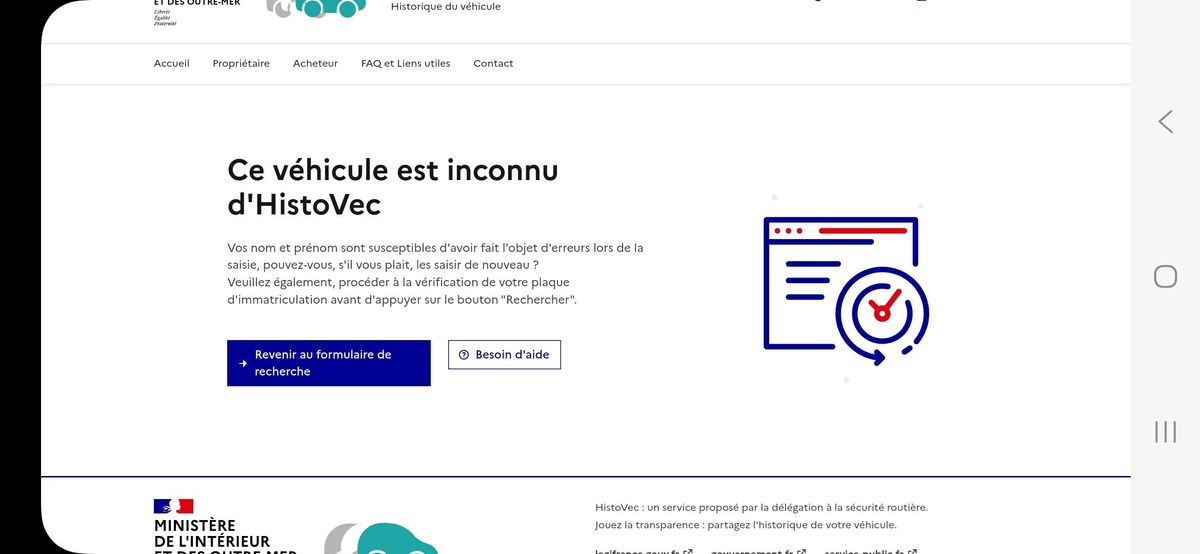 Land Rover d'occasion