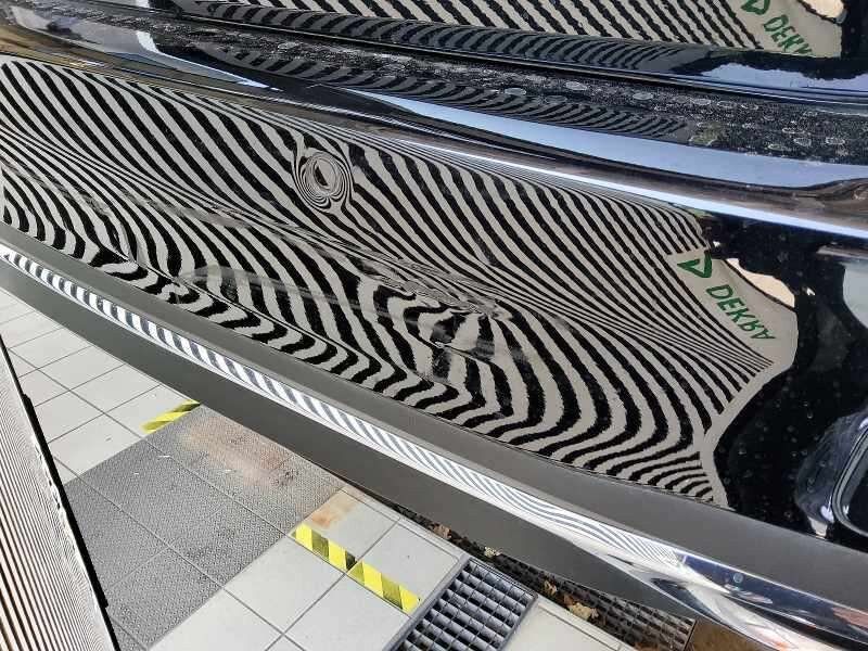 Mercedes-Benz C-Klasse d'occasion