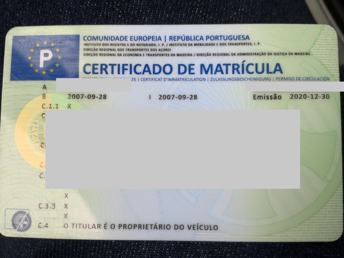 Alfa Romeo d'occasion