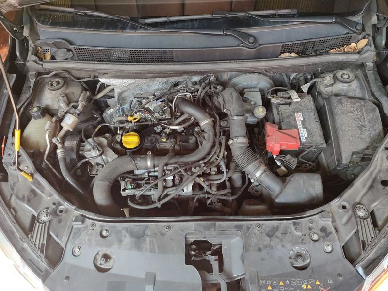 Dacia Logan 1.0 TCe LPG Comfort — zdjęcie 8