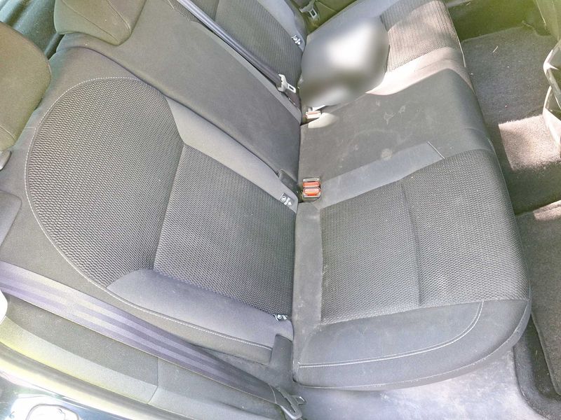 Citroen C4 1.6 HDi Collection 2013 – снимка 53