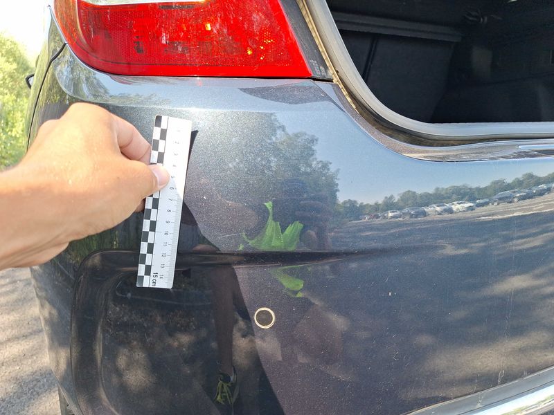 Citroen C4 1.6 HDi Collection 2013 – снимка 64