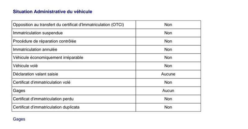 Citroen C4 1.6 HDi Collection — zdjęcie 17