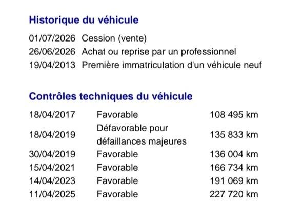 Citroen C4 1.6 HDi Collection — zdjęcie 18