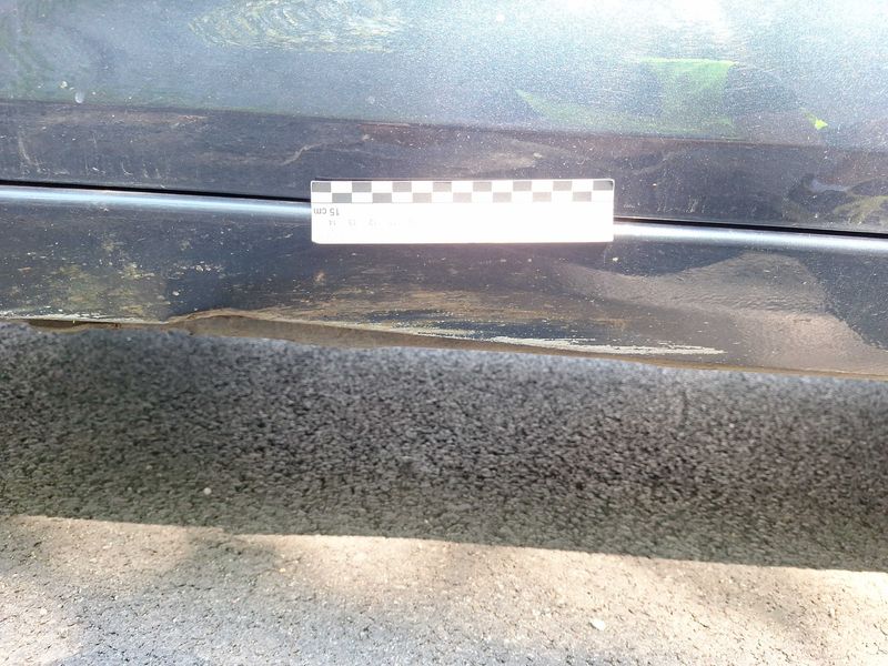 Citroen C4 1.6 HDi Collection 2013 – снимка 45