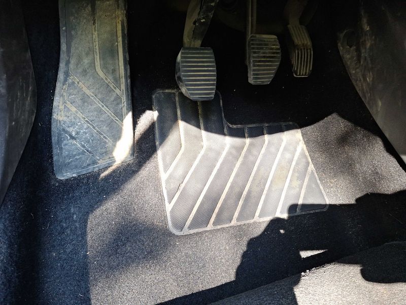 Citroen C4 1.6 HDi Collection 2013 – снимка 60