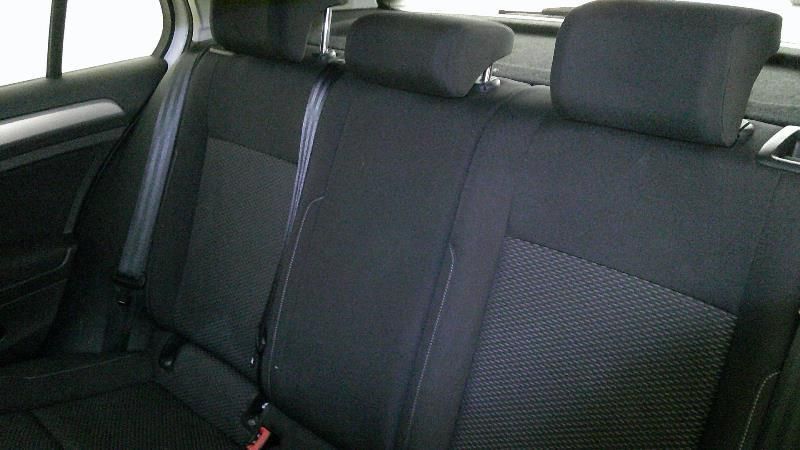 Volkswagen Golf VII 1.6 TDI Ready2Go — zdjęcie 12