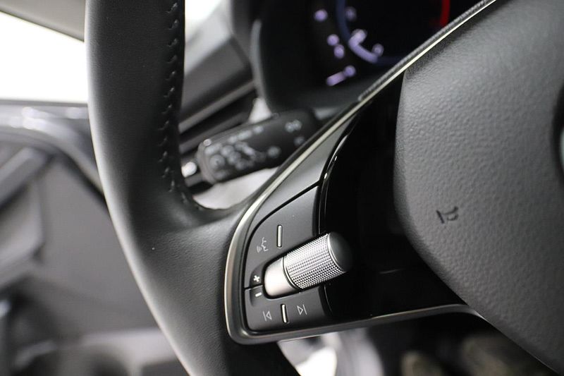 Skoda Scala 1.0 TSI Selection — zdjęcie 25