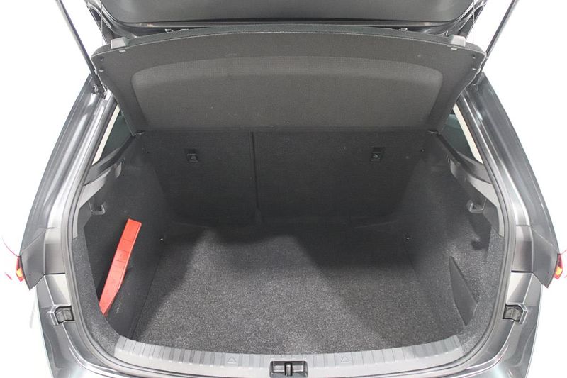 Skoda Scala 1.0 TSI Selection — zdjęcie 9