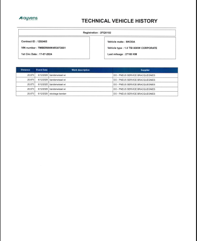 Skoda Scala 1.0 TSI Selection — zdjęcie 17