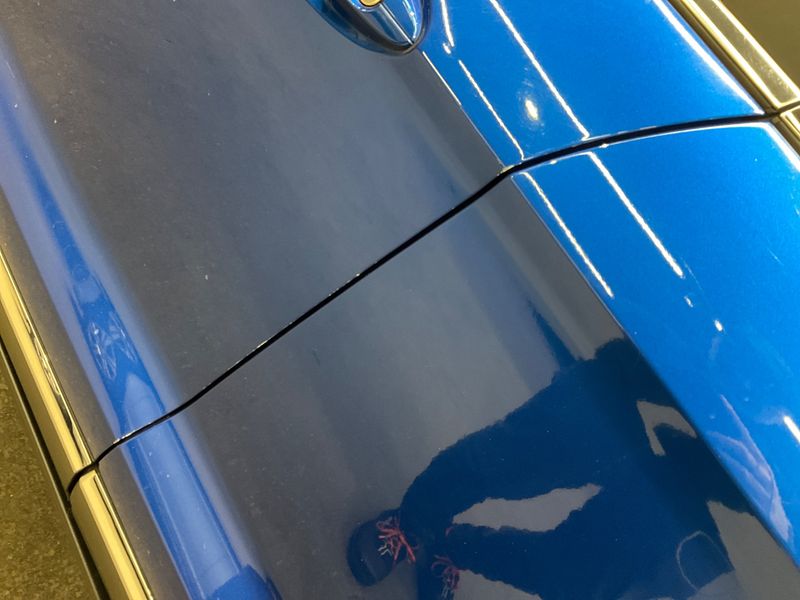 Ford EcoSport 1.0 EcoBoost Titanium 2019 – снимка 24