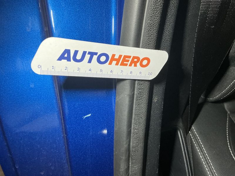Ford EcoSport 1.0 EcoBoost Titanium 2019 – снимка 27