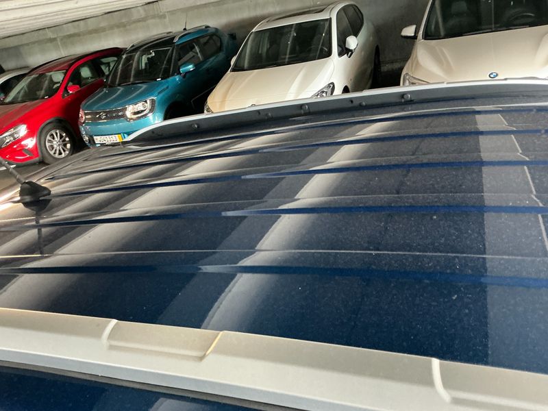 Ford EcoSport 1.0 EcoBoost Titanium 2019 – снимка 13