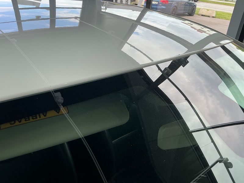 Renault Clio 1.6 TCe Renault Sport Trophy 2015 – снимка 24