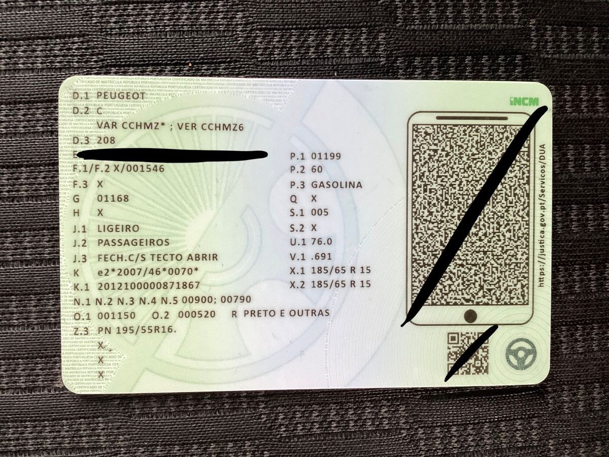 Peugeot 208 d'occasion