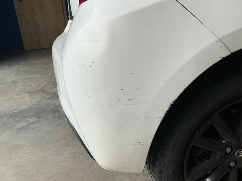 Toyota Yaris 1.5 Hybrid Edition 45 2016 – снимка 37