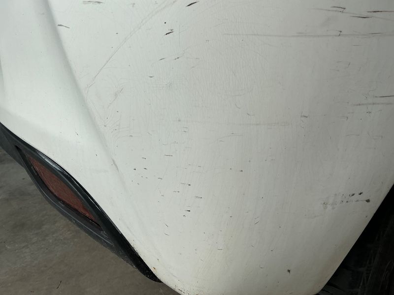 Toyota Yaris 1.5 Hybrid Edition 45 2016 – снимка 38