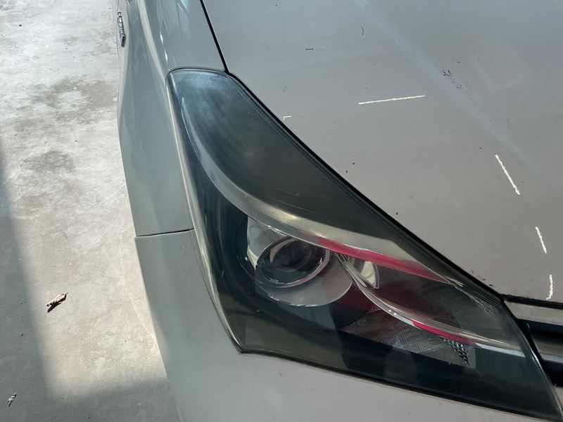 Toyota Yaris 1.5 Hybrid Edition 45 2016 – снимка 49