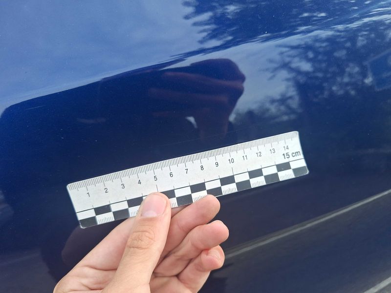 Peugeot 3008 1.6 Blue-HDi GT Line 2018 – снимка 62