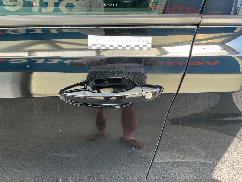 Peugeot 308 1.5 Blue-HDi Active Business 2019 – снимка 25